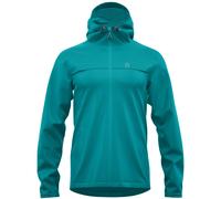 Impermeabile Redelk Agua Bleu XL