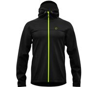 Impermeabile Redelk Agua Noir 2XL