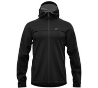 Impermeabile Redelk Agua Noir XL
