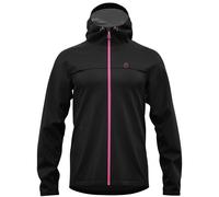 Impermeabile Redelk Agua Noir XL
