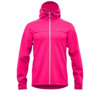 Impermeabile Redelk Agua Rose S