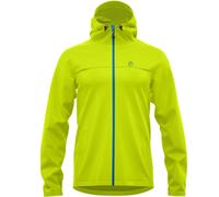 Impermeabile Redelk Agua Vert XL