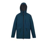 Giacca da uomo Regatta Balaton Taglia: XL / Colore: blu