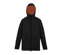 Impermeabile Regatta Balaton Noir S