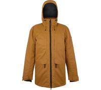 Impermeabile Regatta Balaton Orange 2XL