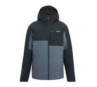 Regatta Bosfield Jacket 5XL