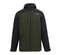 Regatta Calderdale Jacket Verde M Uomo