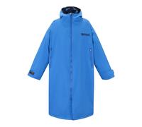 Impermeabile Regatta Changing Bleu L/XL