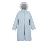 Impermeabile Regatta Changing Pro Bleu S/M