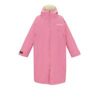 Impermeabile Regatta Changing Rose L/XL