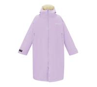 Impermeabile Regatta Changing Violet S/M
