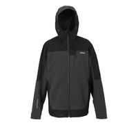 Regatta Giacche Escursionismo Uomo Highton Stretch Waterproof | Regatta UK / EU 50 / FR 52