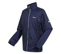 Impermeabile Regatta Lyle IV Bleu S