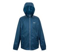 Regatta Lyle Iv Jacket Blu S Uomo