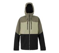 Impermeabile Regatta Maland II Oro S