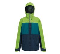 Impermeabile Regatta Maland Vert L