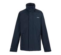Regatta Matt Jacket Blu M Uomo