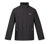 Regatta Matt Jacket Nero XS Uomo