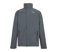Impermeabile Regatta Matt II Gris 5XL