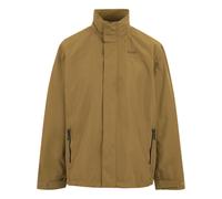 Regatta Matt Ii Jacket Marrone L Uomo