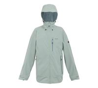 Impermeabile Regatta Okara Bleu 3XL
