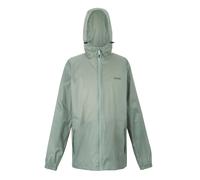Regatta Pack It Iii Jacket Verde XL Uomo
