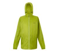 Regatta Pack It Iii Jacket Verde 2XL Uomo