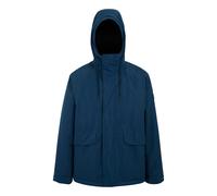 Impermeabile Regatta Sterlings Bleu 4XL