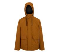 Impermeabile Regatta Sterlings Orange 3XL