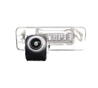 Impermeabile Retrocamera Compatibile Con Benz Per Smart Per Fortwo W450 1999-2014 AHD Telecamera Retromarcia Impermeabile Auto Raddrizzatore Riparazione Componenti Automobilistici