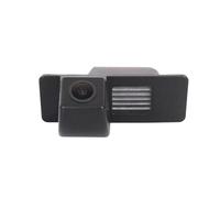 Impermeabile Retrocamera Compatibile Con Buick Per Lacrosse Per GL8 Per Encore Telecamera Retromarcia Auto Impermeabile Visione Notturna Sostituzione Riparazione Componenti Automobilistici