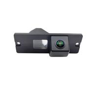 Impermeabile Retrocamera Compatibile Con Mitsubishi Per Pajero 4 2006-2017 AHD Night View Camera Parking Assistant Backup Reverse Cameras Modifica 1080P