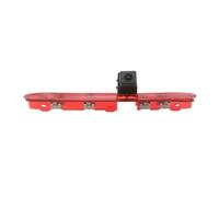 Impermeabile Retrocamera Compatibile Con Opel Per Vivaro C Per Zafira 2019 Telecamera Retromarcia Luce Freno AHD Modifica Componenti Automobilistici 1080P