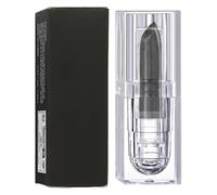 Impermeabile Rossetto Nero | Lucidalabbra Impermeabile Leggero - Lucidalabbra Nero A Lunga Durata,Per Feste Eventi All'Aperto Occasioni Festive Usura Giornaliera Serate Romantiche Copertura Liscia Mat