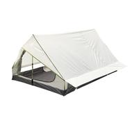impermeabile | senza aste leggero rifugio | Traspirante resistente alle intemperie 1-2 persone per campeggio, caccia, escursioni, viaggi all'aperto