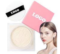 Impermeabile Setting Powder, Oil Control Setting Powder, Full Coverage Face Powder, Face Finishing Powder, Loose Setting Powder, Long Lasting Setting Powder, Daily Commute Face Powder, Makeup Setting