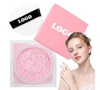 Impermeabile Setting Powder, Oil Control Setting Powder, Full Coverage Face Powder, Face Finishing Powder, Loose Setting Powder, Long Lasting Setting Powder, Daily Commute Face Powder, Makeup Setting