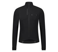 Impermeabile Shimano S-Phyre Noir