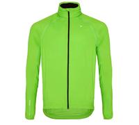 Impermeabile Silvini Vetta Vert