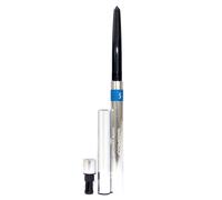 Impermeabile Sisley Phyto-Khol Star n. 5 pavoni opachi