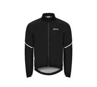 Impermeabile Spiuk Top Ten Noir