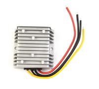 Impermeabile Stabilizzatore Tensione-Corrente Distribuzione Energetica Regler