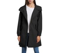 Impermeabile Tascabile Donna Trench Antipioggia Resistente Alle Rughe Sportivo Poncho Da Pioggia Leggera a Vento Traspirante Impermeabile Con Cappuccio Antivento Per All'aperto Campeggio Trekking 2025