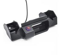 Impermeabile Telecamera Di Backup Telecamera Per Retromarcia Per Auto Per Suzuki Per Grand Per Vitara Per Suzuki Per SX4 Regolabile Telecamera Auto
