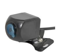 Impermeabile Telecamera Per Retromarcia WIFI Dash Cam Star NIGHT Telecamera Retromarcia Auto Tachigrafo Impermeabile Mini-corpo Regolabile Telecamera Auto