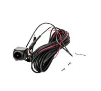 Impermeabile Telecamera Posteriore Auto 1080P AHD Con 4 Pin Auto DVR Specchio Auto Dashcam Telecamera Posteriore Impermeabile Regolabile Telecamera Auto(5pin720P)