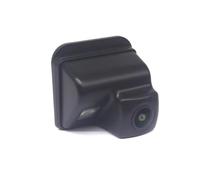 Impermeabile Telecamera Posteriore Per Mazda 6 2002-2008 CCD HD Night Vision Telecamera Per Retromarcia Impermeabile Regolabile Telecamera Auto(Camera Wireless)