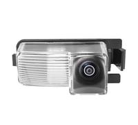 Impermeabile Telecamera Posteriore Per Veicolo 170° 1080P HD AHD Per Patrol Per Super Safari Y61 Per Patrol Per Armada Y62 Auto Regolabile Telecamera Auto(A-680x480)