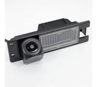 Impermeabile Telecamera Posteriore Per Veicolo FishEye Per Opel Per Astra Per Corsa Per Meriva Per Zafira Per Insignia Per FIAT Regolabile Telecamera Auto(CVBS 720X480)