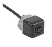 Impermeabile Telecamera Retromarcia Auto 95750-2B500 Per Hyundai Per Santa Per Fe 2009-2012 Telecamera Assistenza Al Parcheggio Regolabile Telecamera Auto